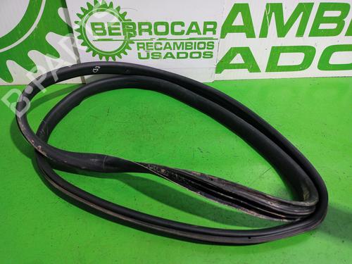 Gummiliste DACIA SANDERO II | BP38862143C142 - Image 4