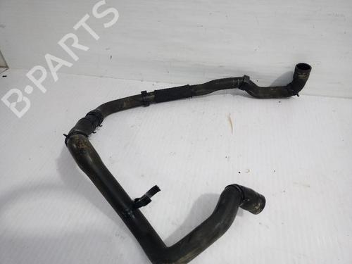 Pipe MINI MINI (R56) Cooper | BP31555496M125 - Image 3