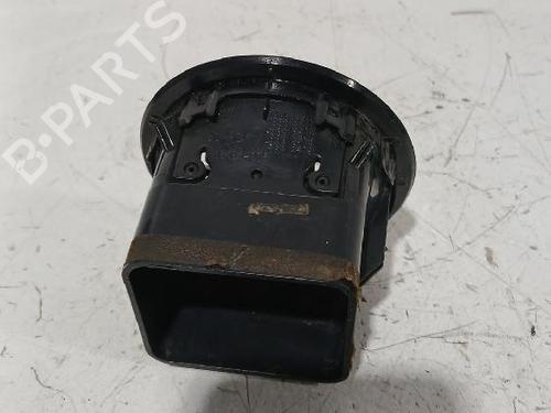 Air vent OPEL CORSA D (S07) 1.3 CDTI (L08, L68) | BP32466950I21
