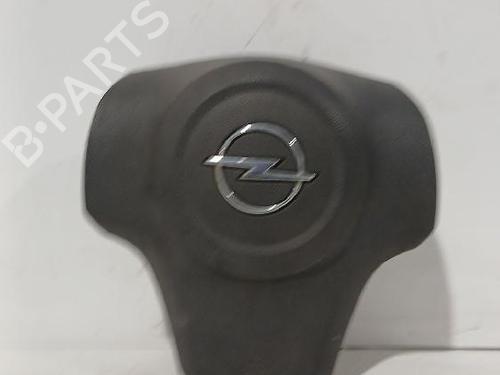 BP32466978C9 main image