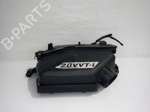 Used Support TOYOTA RAV 4 V (_A5_, _H5_) 2.0 VVTi (MXAA52) (150 hp) 31556695