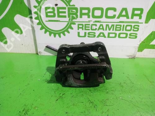 Right rear brake caliper FORD S-MAX (WA6) 2.0 TDCi | BP31551201M106 - Image 2