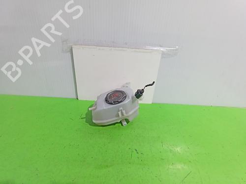 BP38862194C120 main image