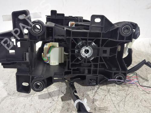 Gear lever TOYOTA YARIS (_P21_, _PA1_, _PH1_) 1.5 Hybrid (MXPH11) | BP31567074M90 