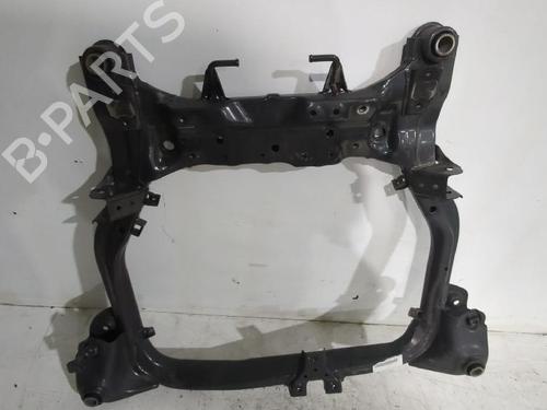 Used Subframe Subframe KIA CARENS III MPV (UN) 2.0 CRDi 140 (140 hp) 31564050 31564050
