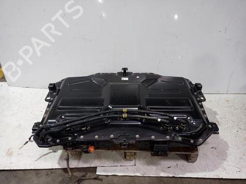 Used Battery KIA NIRO II (SG2) 1.6 GDi Hybrid (141 hp) 31556095