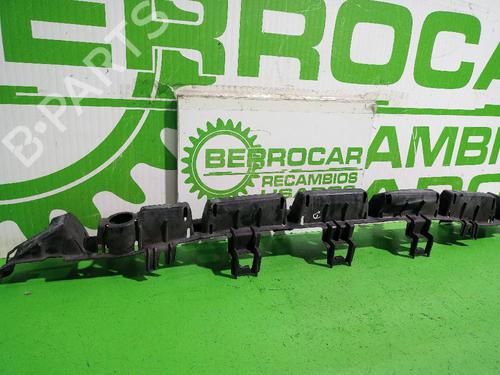 Support VW GOLF VI (5K1) 1.6 TDI | BP31553655C155 - Image 2
