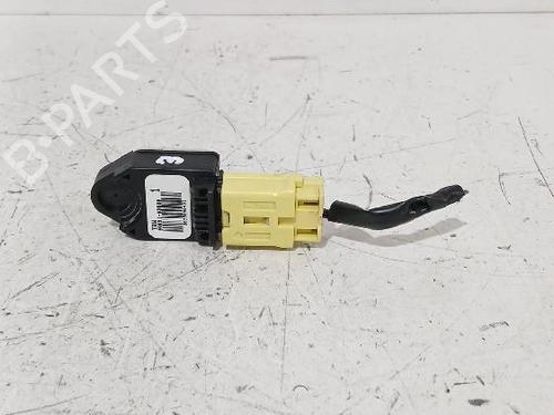 Electronic sensor TOYOTA COROLLA (_E12_) 2.0 D-4D (CDE120R, CDE120L_) | BP34431674M84 - Image 4
