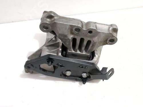 Engine mount PEUGEOT 508 I (8D_) 1.6 THP | BP38863634M89 - Image 5