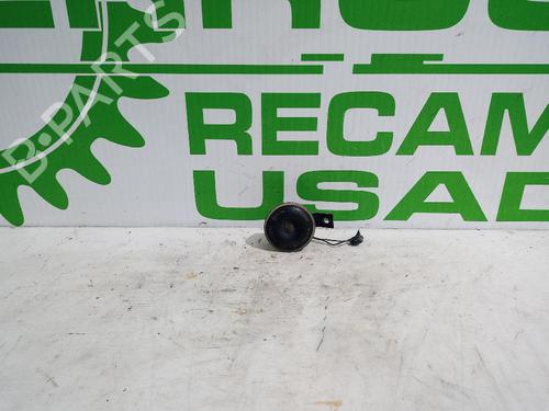 Used Horn Horn SUZUKI VITARA Cabrio (ET, TA) 1.9 D (SE419TD) (75 hp) 31543021 31543021