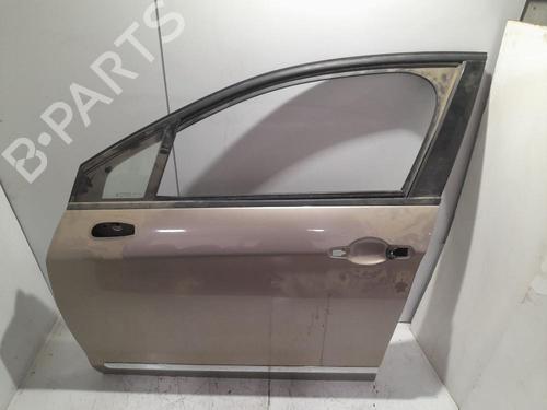 Used Left front door Left front door FORD B-MAX (JK) 1.5 TDCi (75 hp) 31539843 31539843