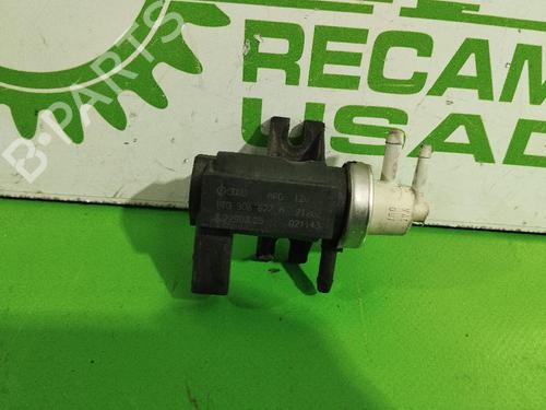 Used Electronic sensor Electronic sensor SEAT TOLEDO II (1M2) 1.9 TDI (110 hp) 31544633 31544633