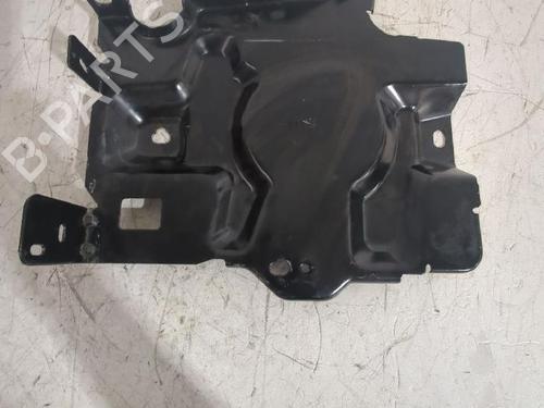 Used Support CITROËN C4 Grand Picasso I (UA_) 1.6 HDi (109 hp) 31565554