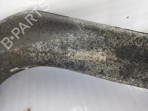 Høyre bak bærearm JAGUAR E-PACE (X540) 2.0 D150 AWD | BP31554865M15 - Image 4