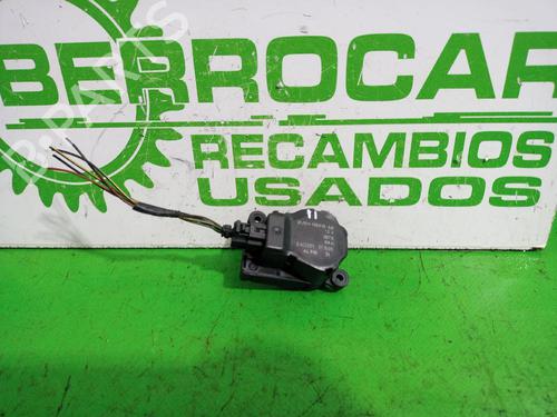 Used Electronic module Electronic module FORD FOCUS I Saloon (DFW) 1.6 16V (100 hp) 31547514 31547514