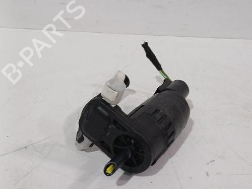 Washer pump VW T-ROC (A11, D11) 1.6 TDI | BP31568049E24 