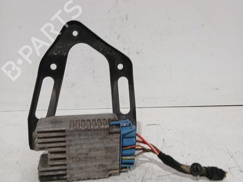 Used Electronic module Electronic module 38863911 38863911