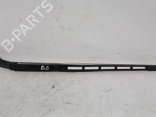 BP32465843C143 main image