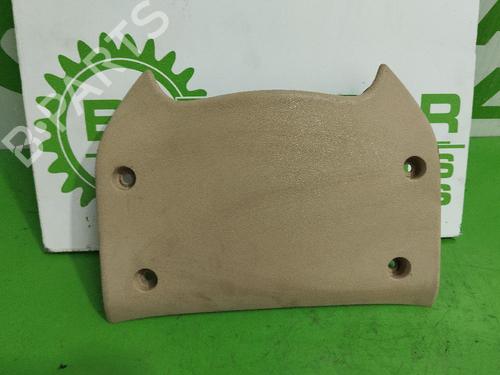 Andre JAGUAR S-TYPE II (X200) 2.7 D (207 hp) 31674601