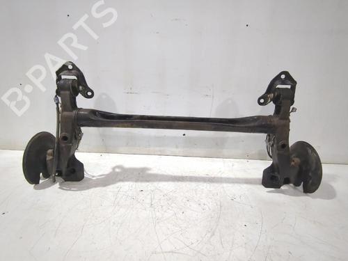 BP32465726M2 main image