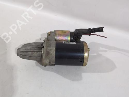 Used Starter Starter MITSUBISHI COLT VI (Z3_A, Z2_A) 1.1 (Z31A, Z32A) (75 hp) 34270501 34270501