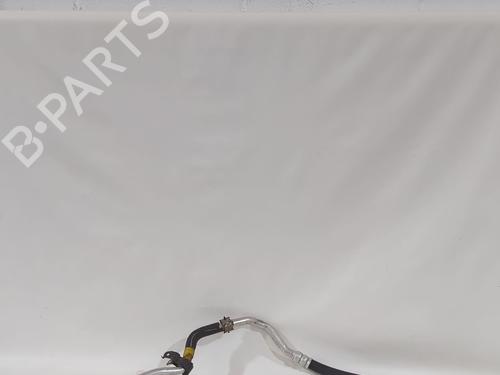 BP38868150M126 main image
