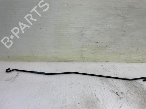 Used Other Other RENAULT SCÉNIC II (JM0/1_) 1.5 dCi (JM1F) (86 hp) 32657781 32657781