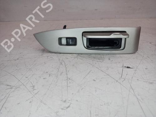 Right rear window switch LEXUS RX (_U3_) 300 (MCU35_, MCU35R) | BP31556265I28 - Image 2