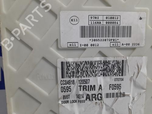 Fuse box FORD KUGA II (DM2) 1.5 EcoBoost | BP38861094E1 - Image 3