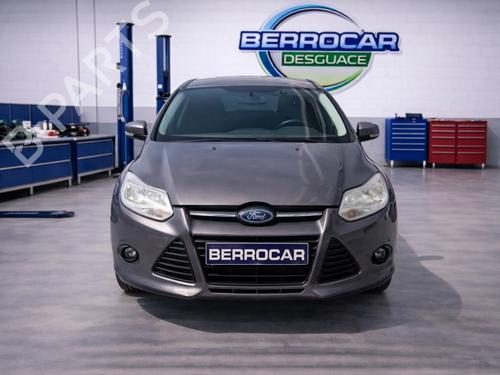 Engine mount FORD FOCUS III Turnier | BP31544317M89 - Image 5