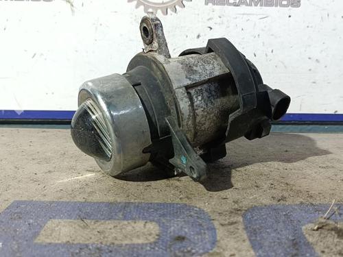 Used Right front fog light Right front fog light ALFA ROMEO GIULIETTA (940_) 1.6 JTDM (940FXD1A) (105 hp) 31570043 31570043