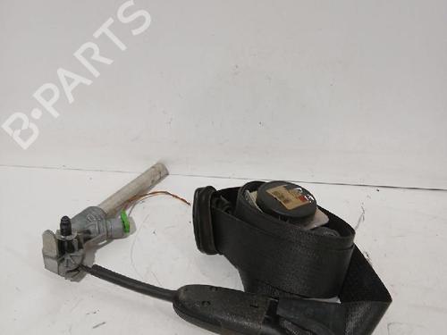 Front left seatbelt OPEL CORSA D (S07) 1.3 CDTI (L08, L68) | BP32463535I26