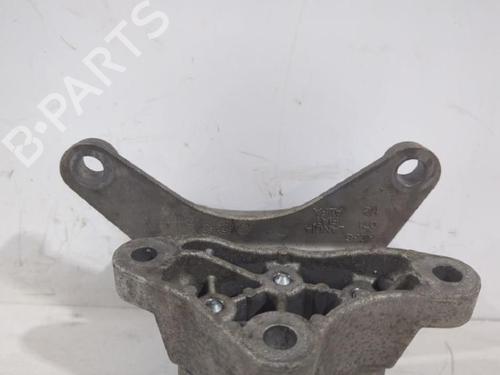 Engine mount ALFA ROMEO GIULIETTA (940_) 1.6 JTDM (940FXD1A) | BP32489100M89