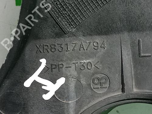  - Image 3