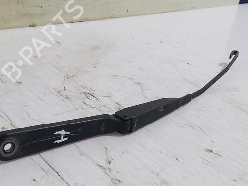 Vindrute viskerarm RENAULT KANGOO (KC0/1_) [1997-2026]  31677564