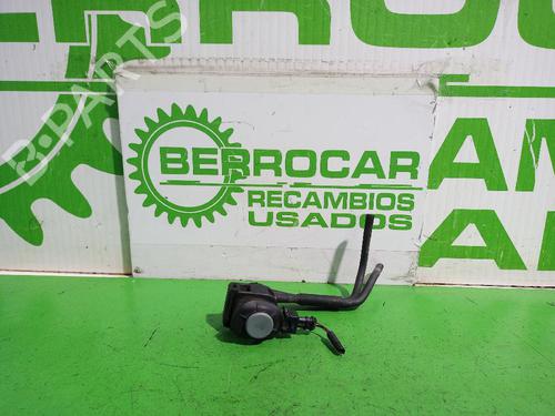 Used Electronic sensor RENAULT LAGUNA III Grandtour (KT0/1) 3.0 dCi (KT03, KT13) (235 hp) 31552572