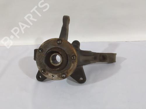 Used Right front steering knuckle Right front steering knuckle 38866545 38866545