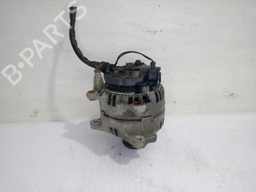 Alternator SEAT TOLEDO III (5P2) 2.0 TDI 16V | BP31557906M7 - Image 3