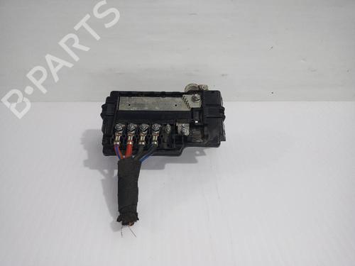 Used Fuse box SEAT ARONA (KJ7, KJP) 1.0 TSI (110 hp) 31556456