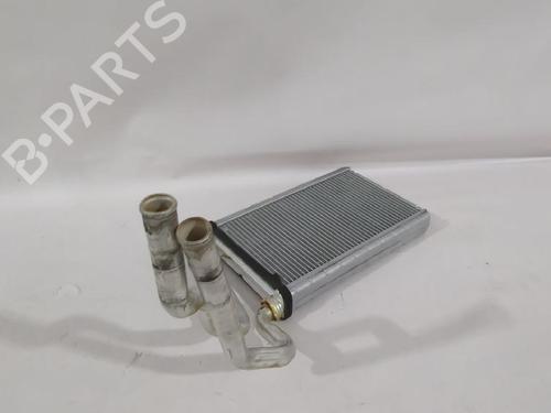 Used Heater matrix Heater matrix TOYOTA COROLLA Saloon (_E21_) 1.8 VVTi Hybrid (ZWE211) (122 hp) 33747304 33747304
