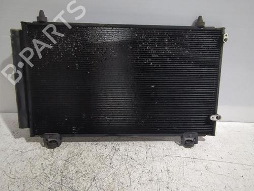 Used AC radiator AC radiator 38285291 38285291