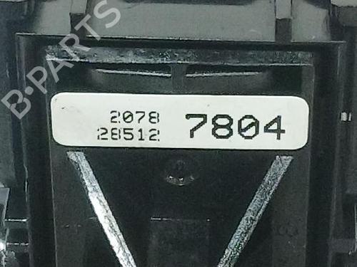 Electronic module CHEVROLET CAPTIVA (C100, C140) 2.2 D | BP37485031M83 - Image 8