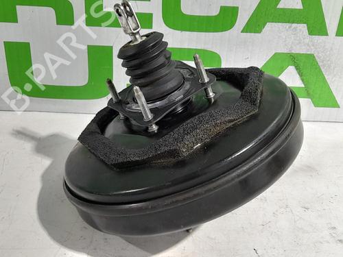 Servo brake CITROËN C4 I Saloon 1.6 16V | BP31542670M42 