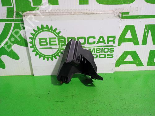 Supporto CITROËN C4 I (LC_) [2004-2014]  31676593