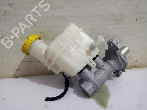 Hovedbremsecylinder FIAT 500 (312_) 1.0 Mild Hybrid (312.AYD1B) (69 hp) 31560631
