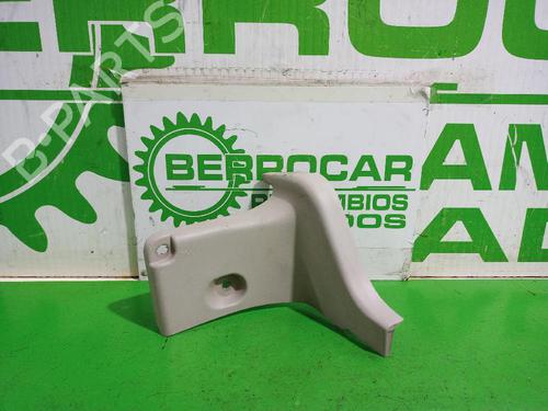 other-renault-kangoo-be-bop-kw01_-2009-31551989 main image