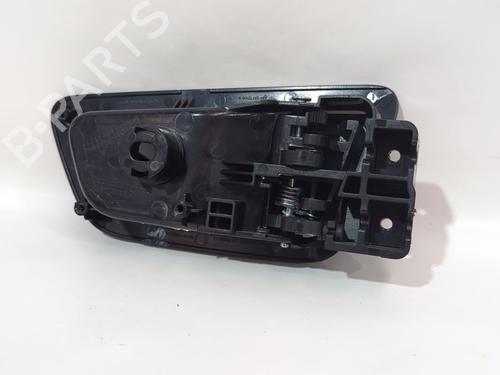 Rear left interior door handle SSANGYONG TIVOLI 1.5 | BP38867093I15 - Image 5