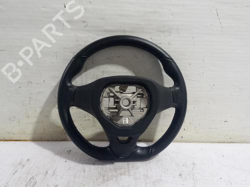Rat OPEL CORSA F (P2JO) 1.2 (68) | BP31562758C49  - Image 6