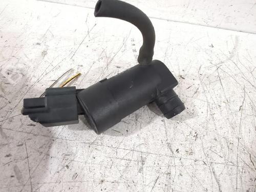 Washer pump FORD FOCUS II Saloon (DB_, FCH, DH) 1.6 TDCi | BP33746120E24 - Image 3