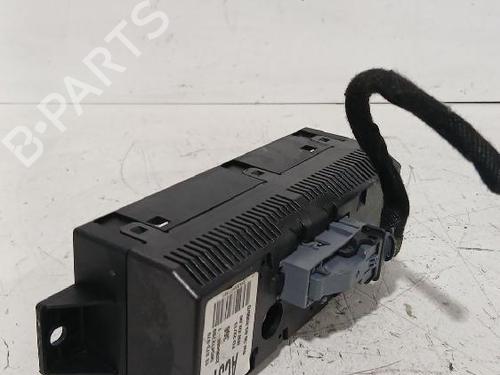 Display monitor OPEL CORSA D (S07) 1.3 CDTI (L08, L68) | BP32466977C48